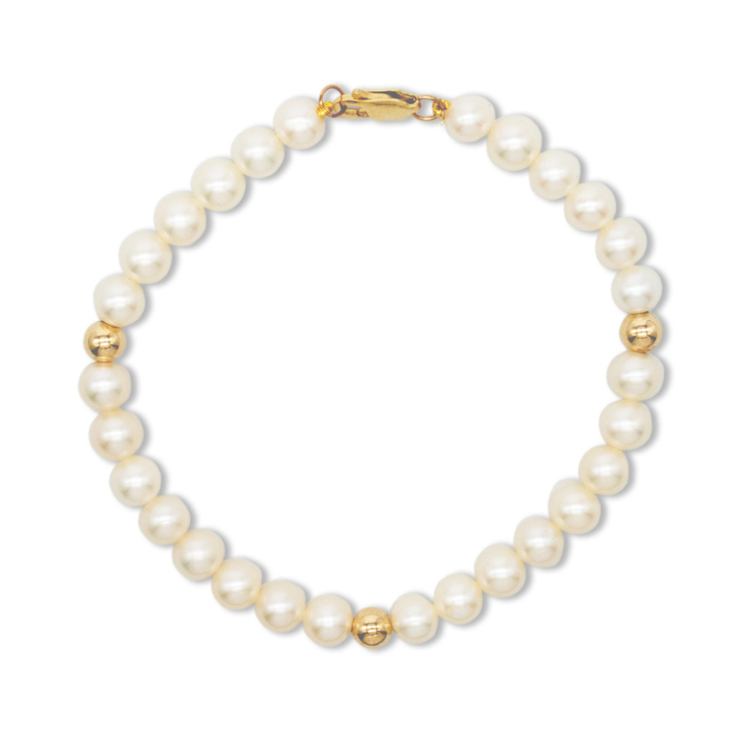 Pulsera Nafplio 