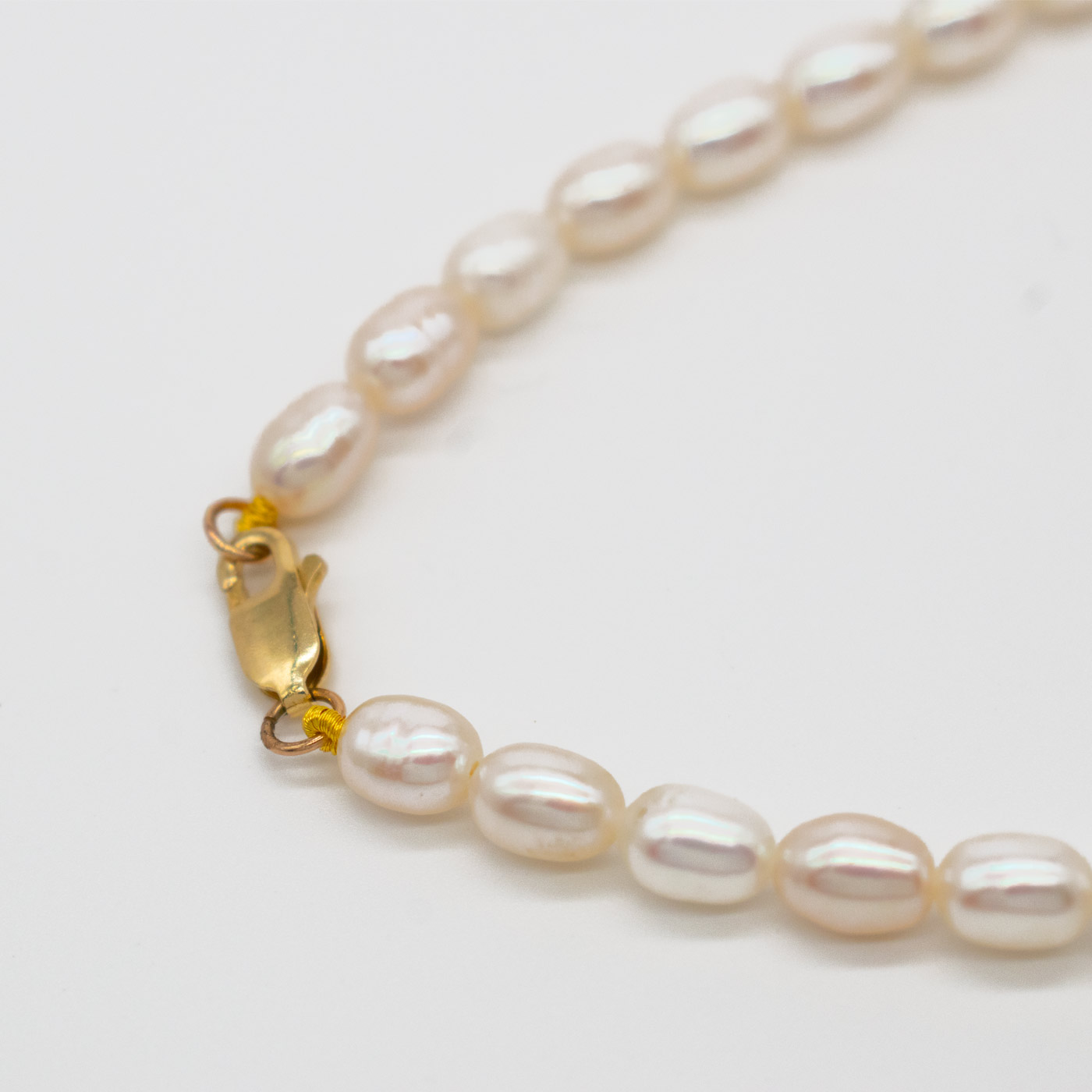 Pulsera Singular  