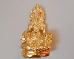 Kuber Pratima