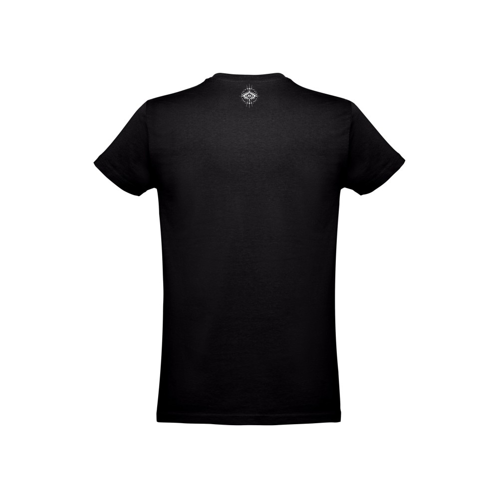 ACHE T-shirt