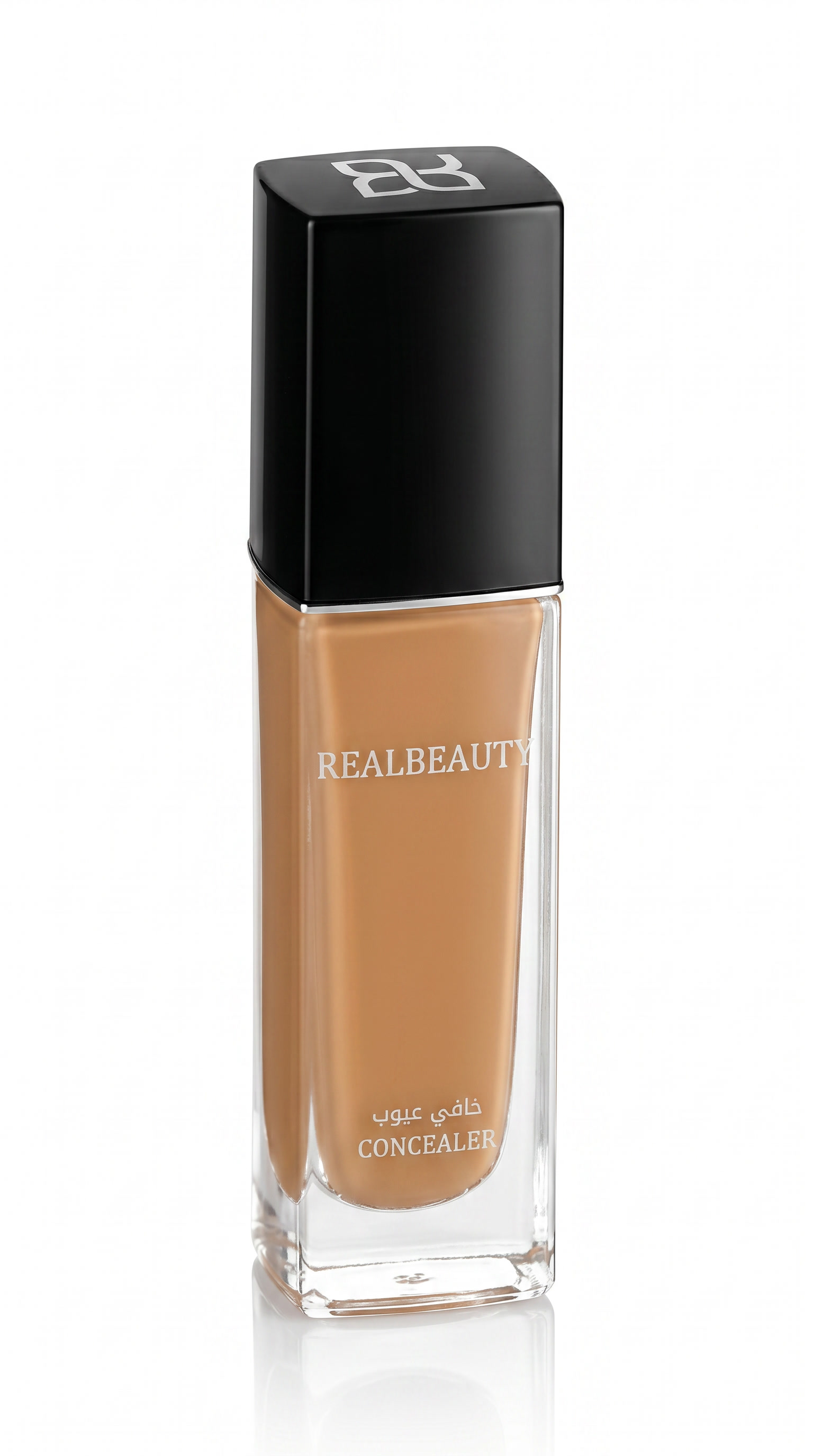 مخفي عيوب REALBEAUTY