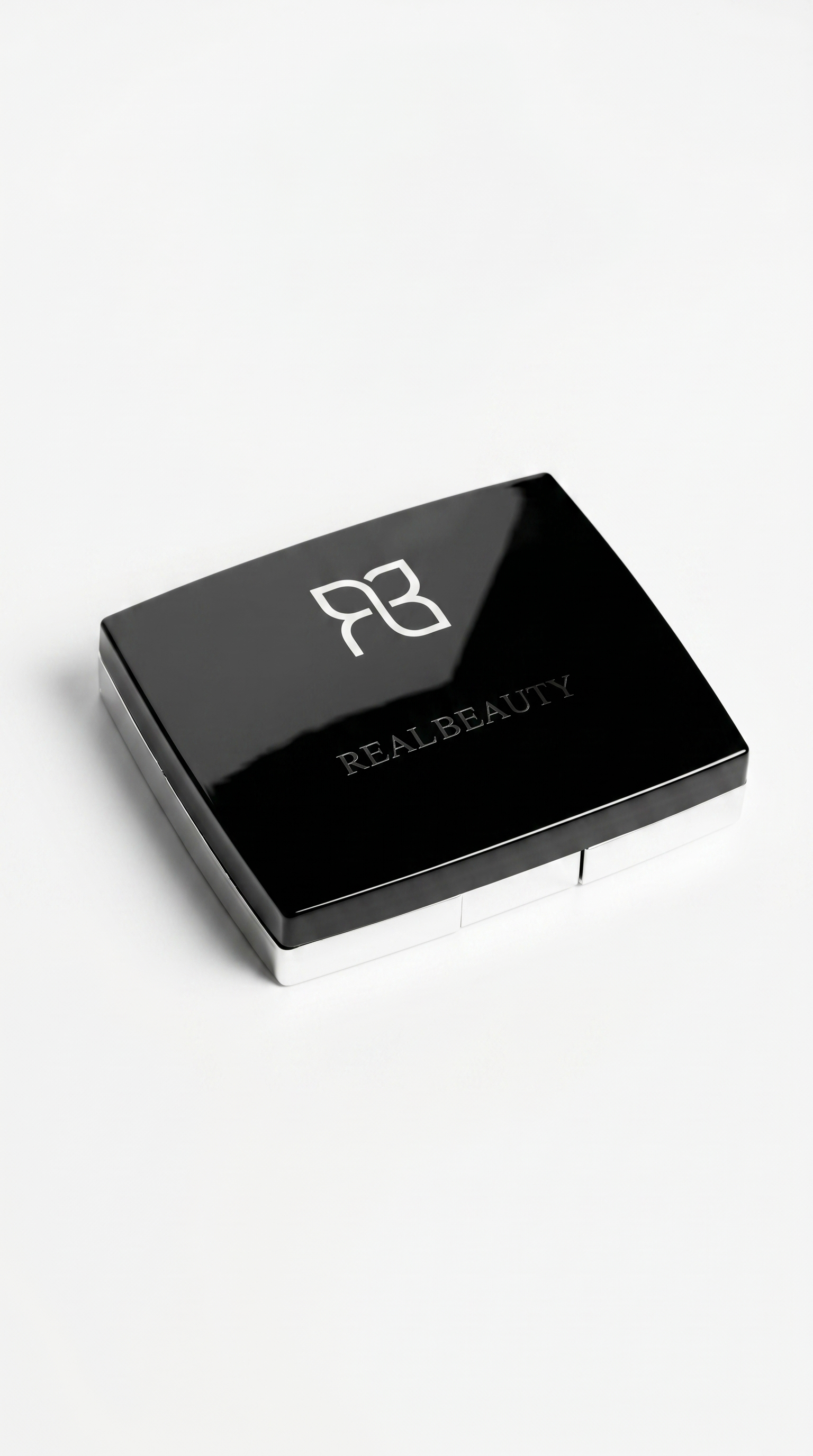 بودرة وجه REALBEAUTY