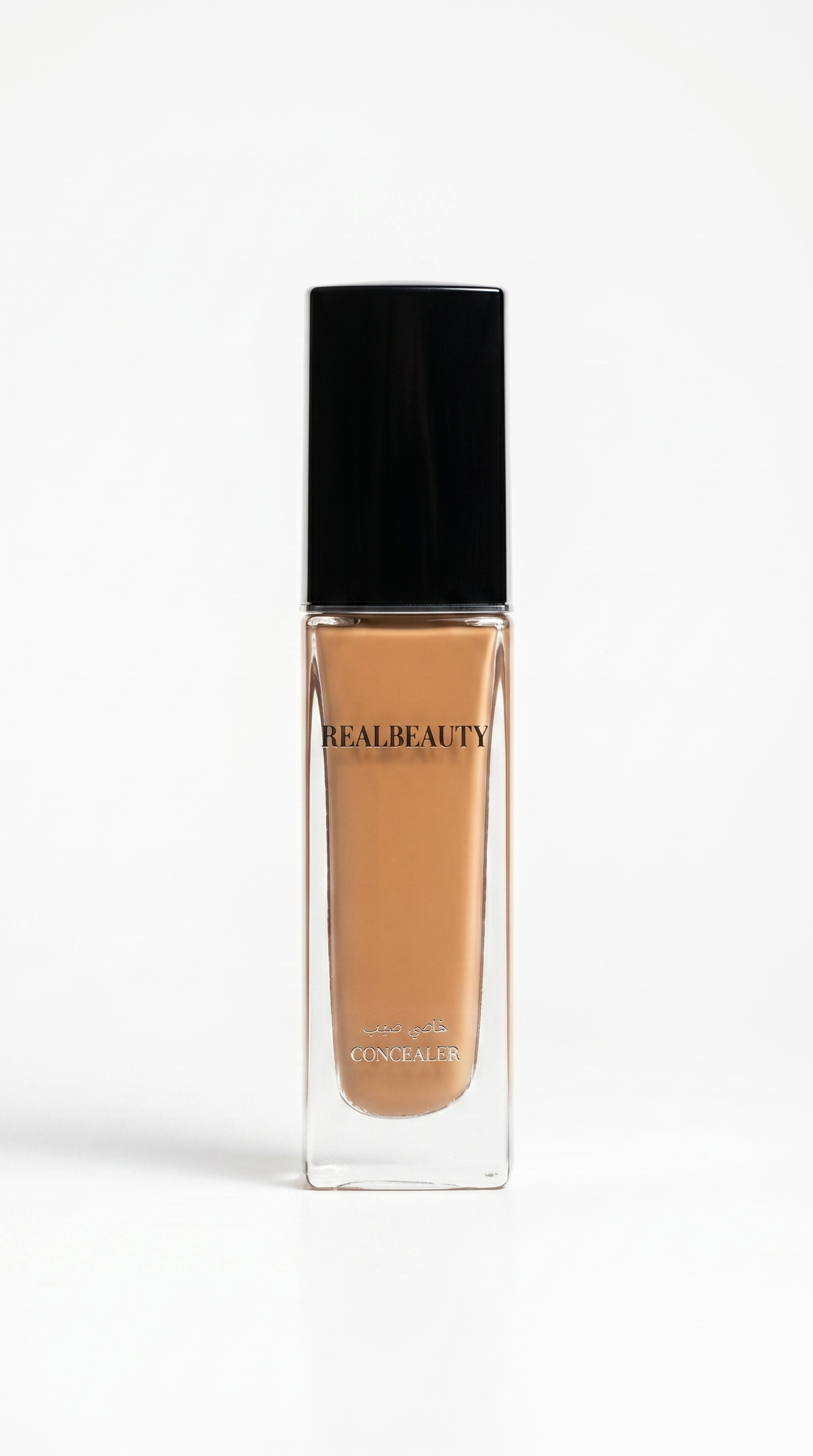 مخفي عيوب REALBEAUTY