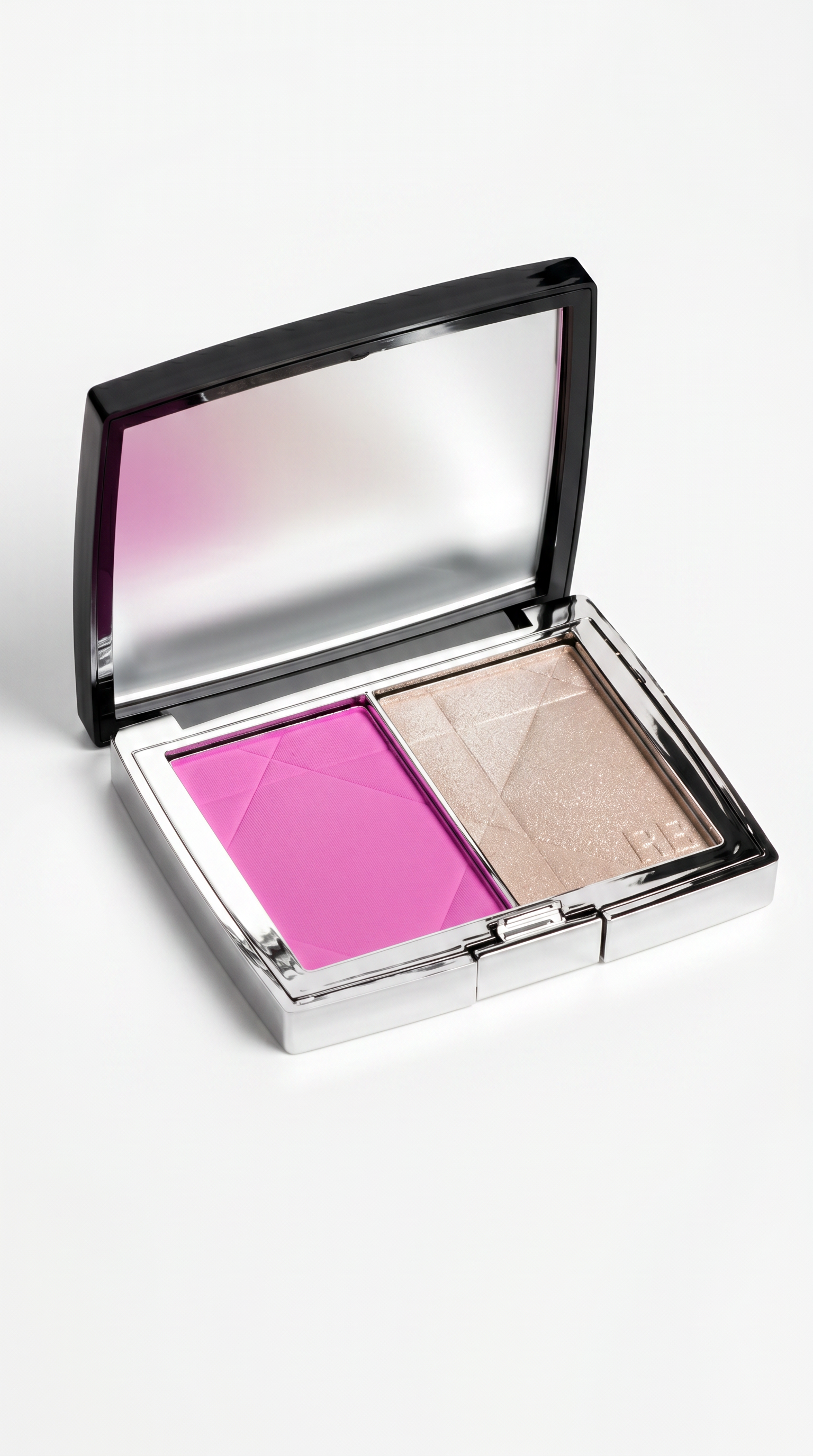 بودرة وجه REALBEAUTY