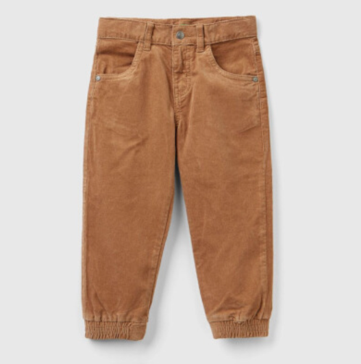 BENETTON