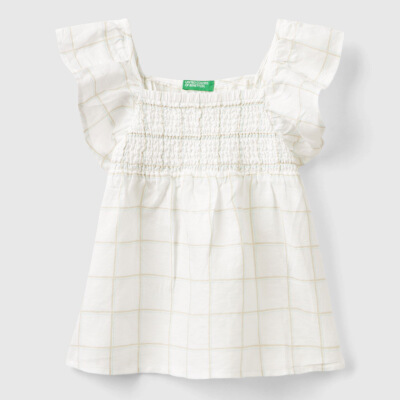 BENETTON