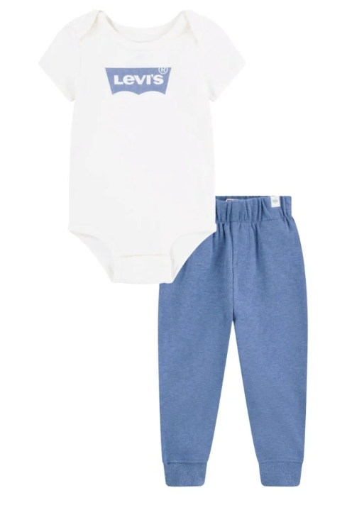 Levi's