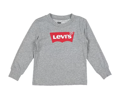 Levi's