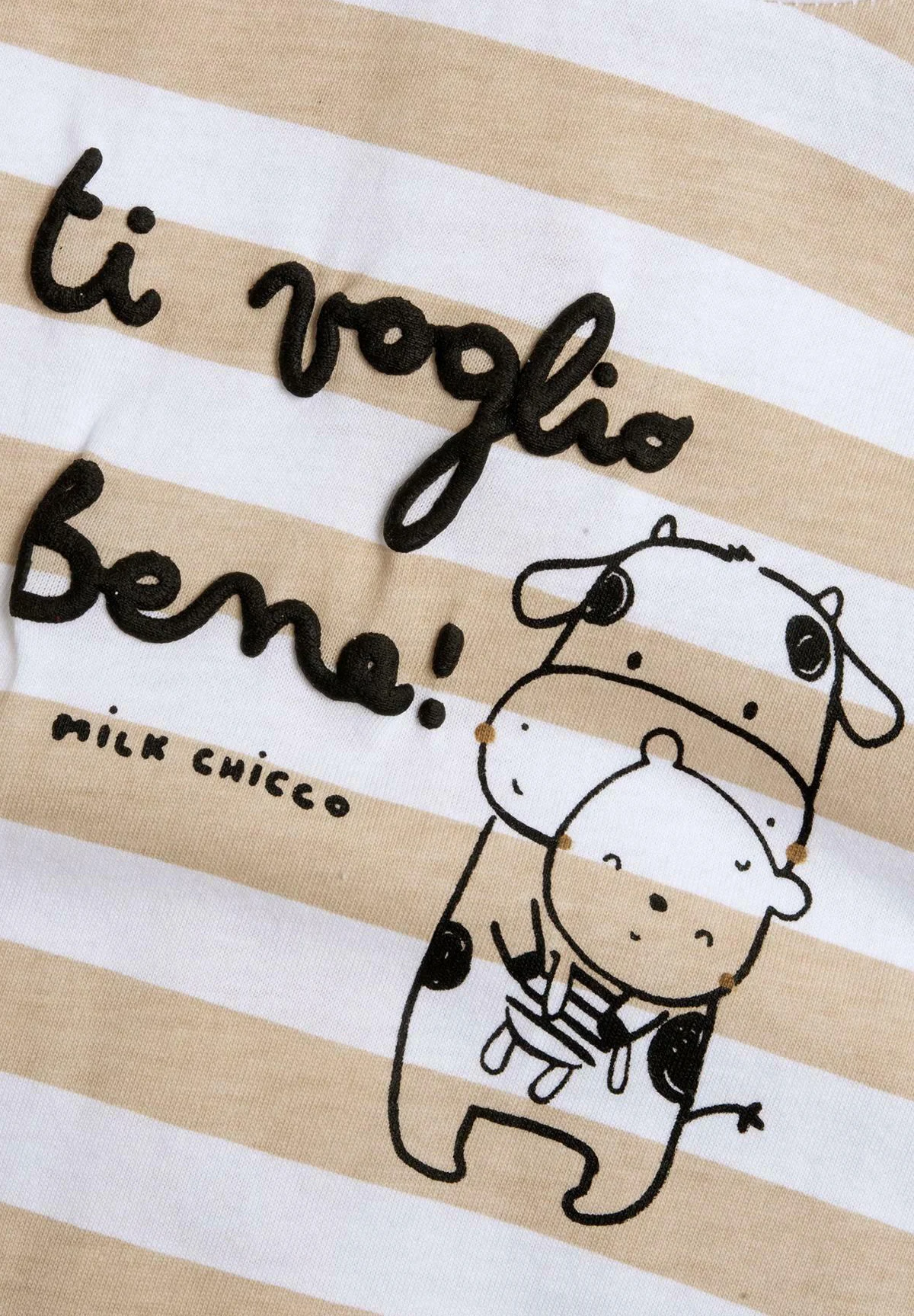 CHICCO