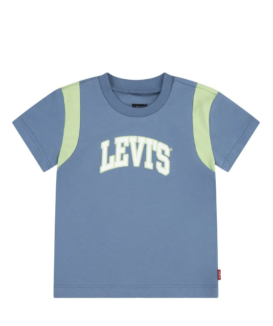 Levi's