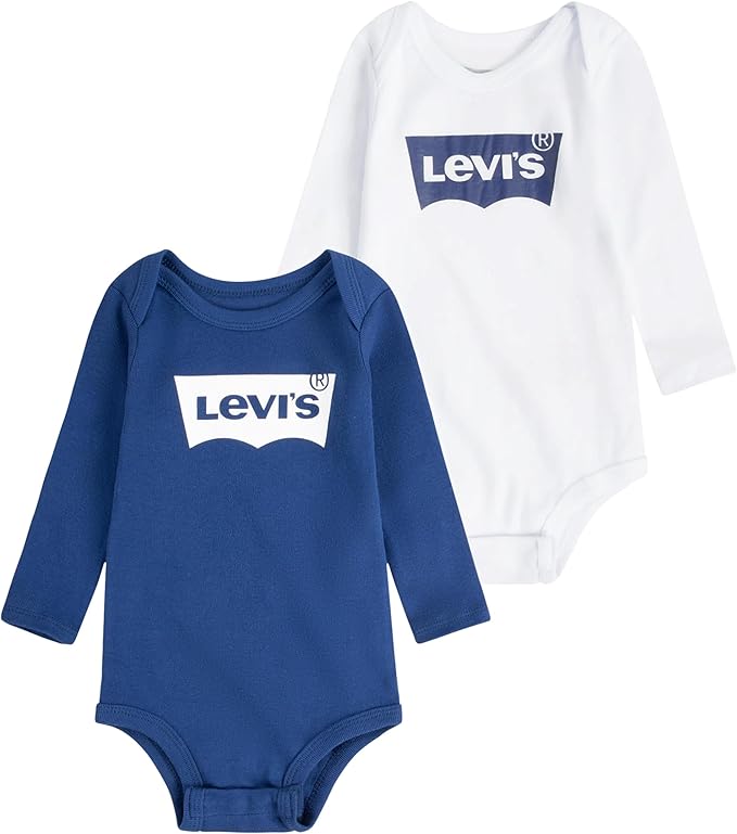 Levi's