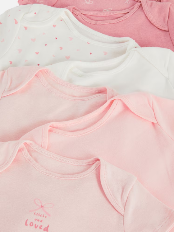 Primark