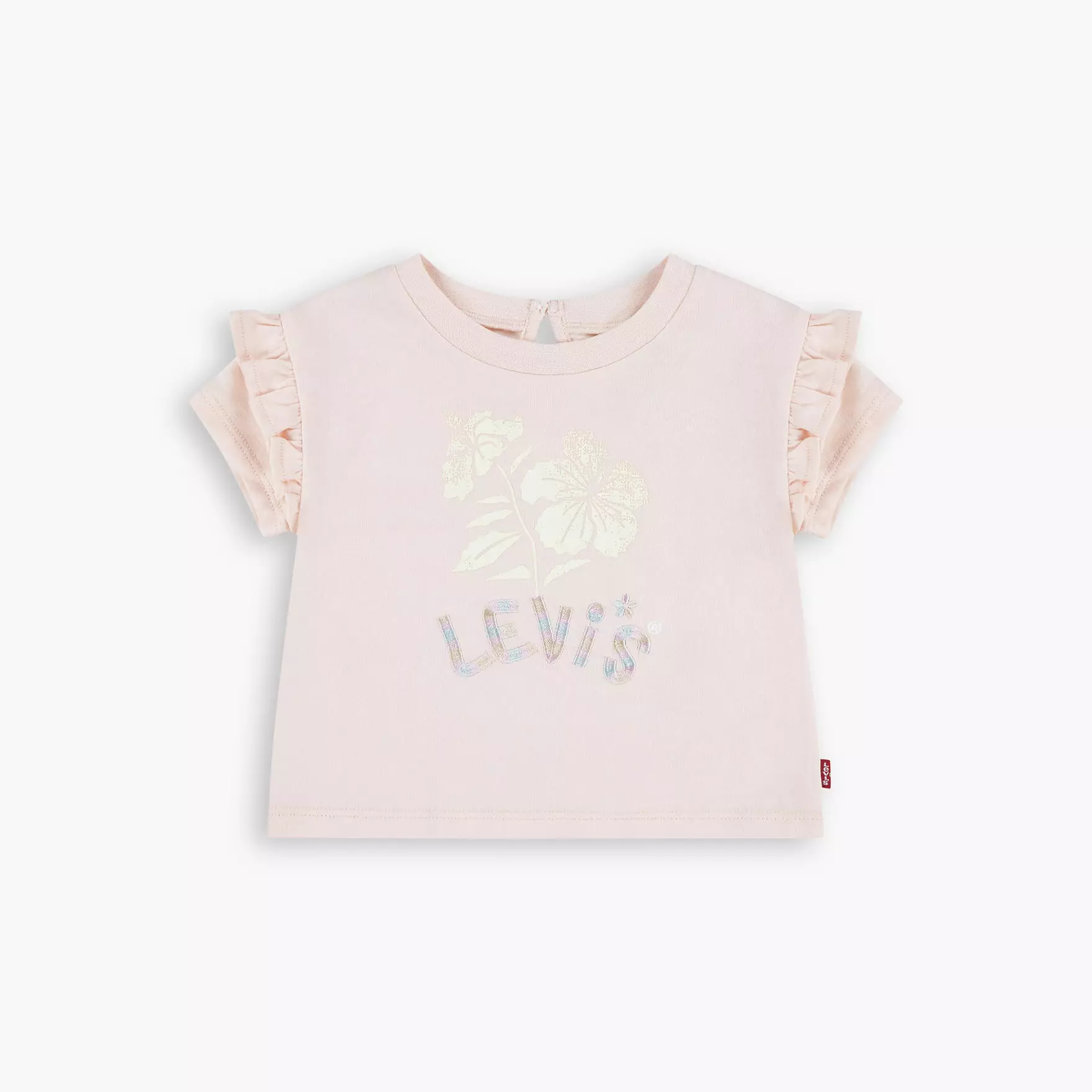 Levi's