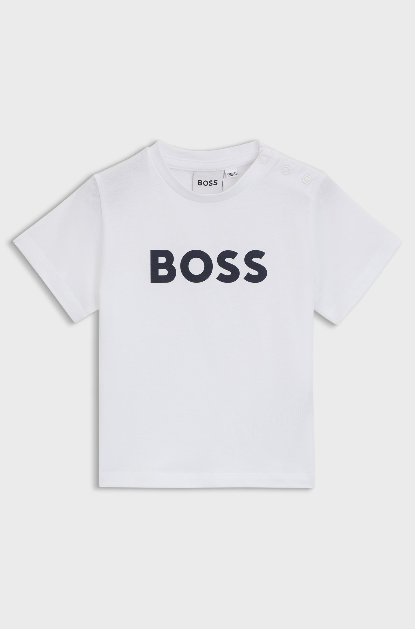BOSS