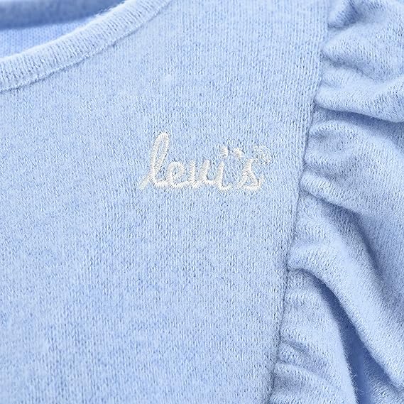 Levi's