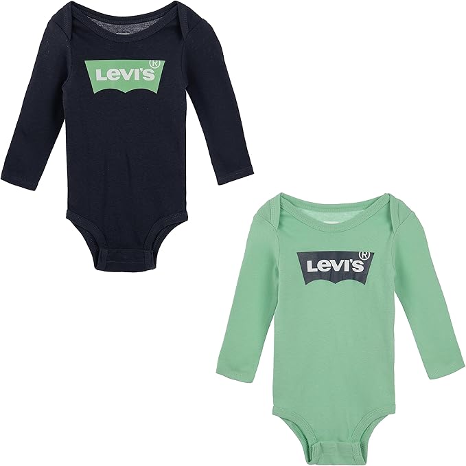 Levi's