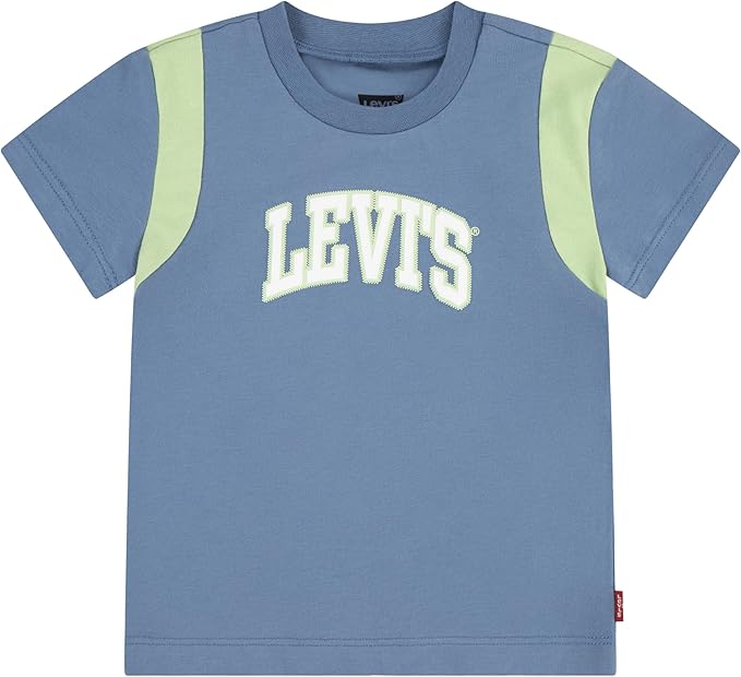 Levi's
