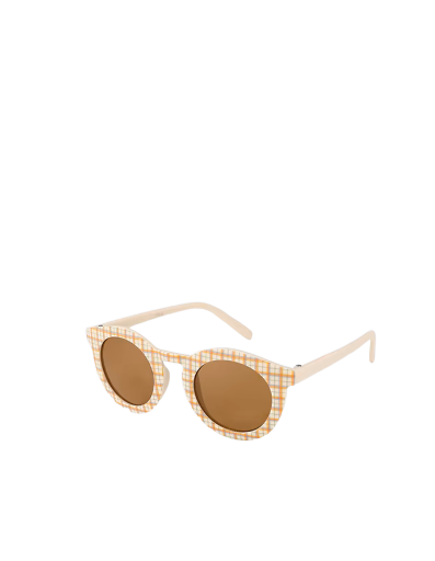 Lunettes de soleil