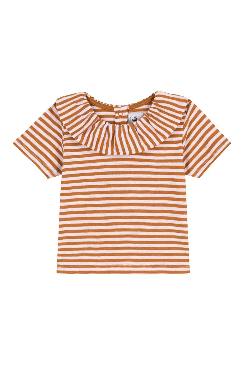PETIT BATEAU