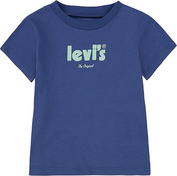 Levi's
