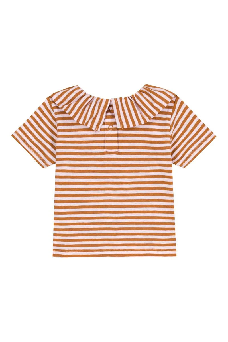 PETIT BATEAU