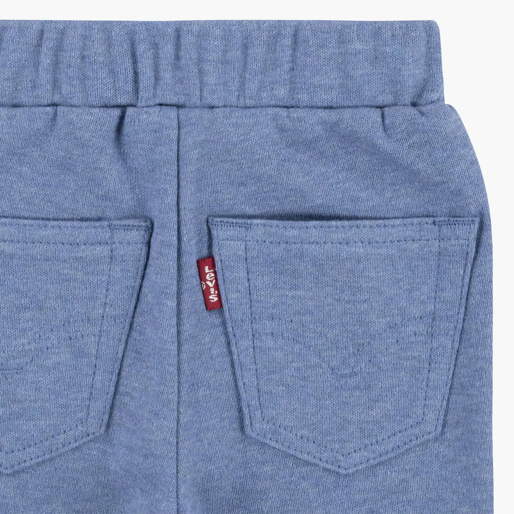 Levi's