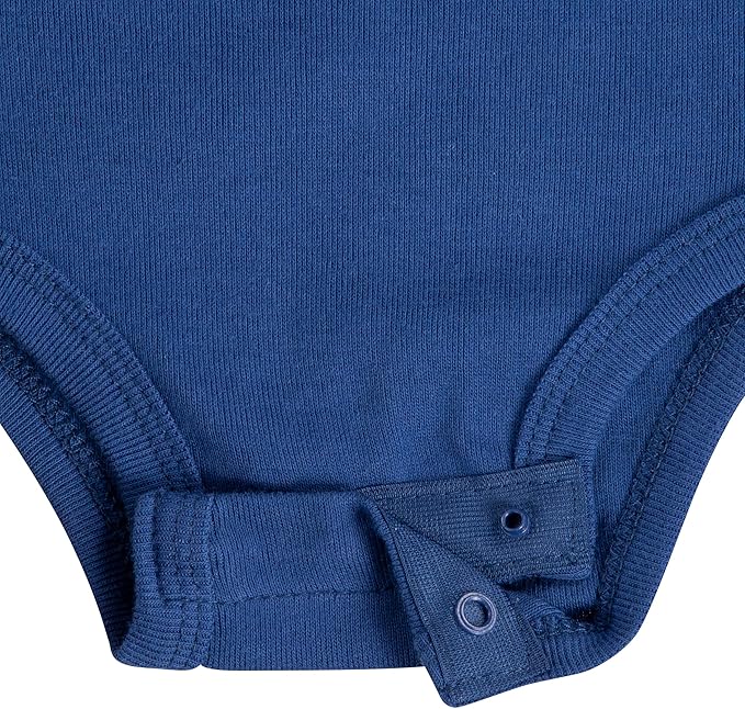 Levi's