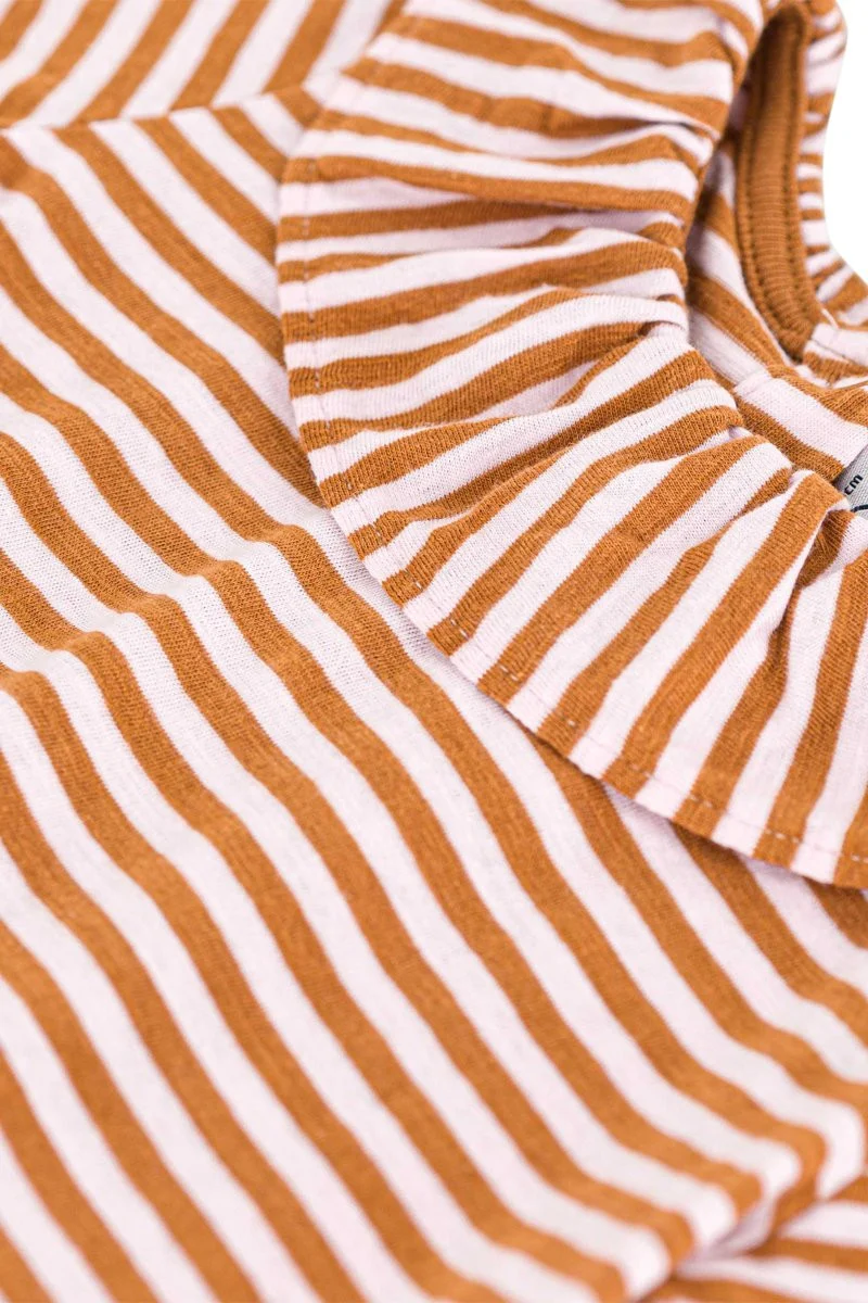 PETIT BATEAU