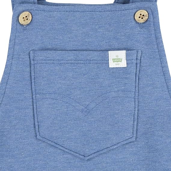 Levi's