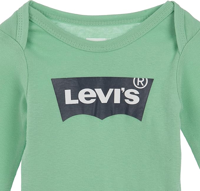 Levi's