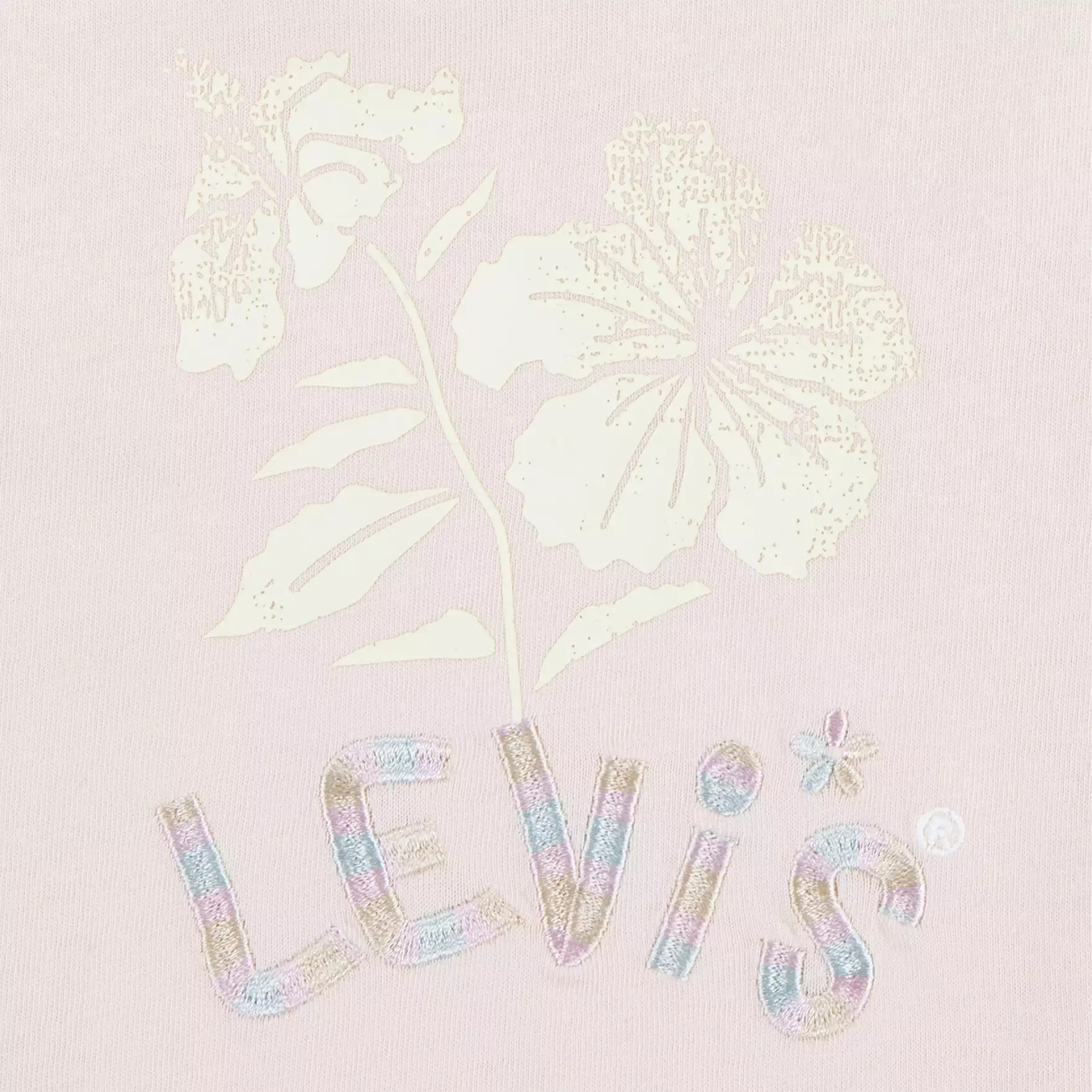 Levi's