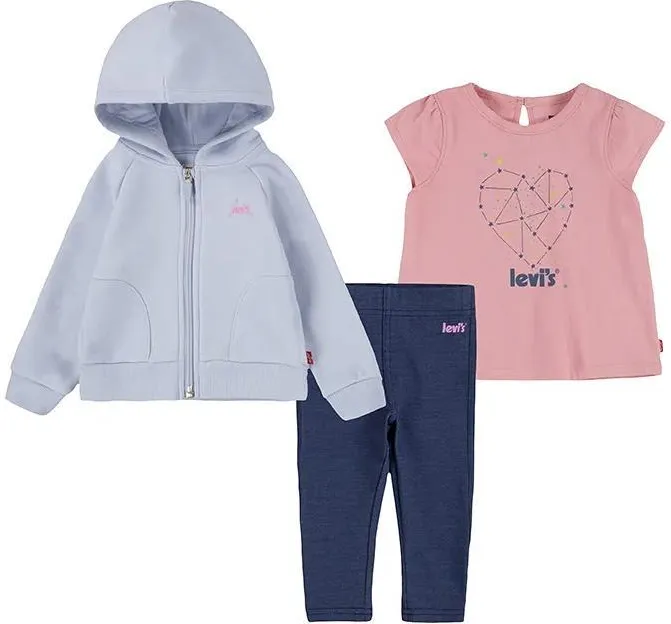 Levi's