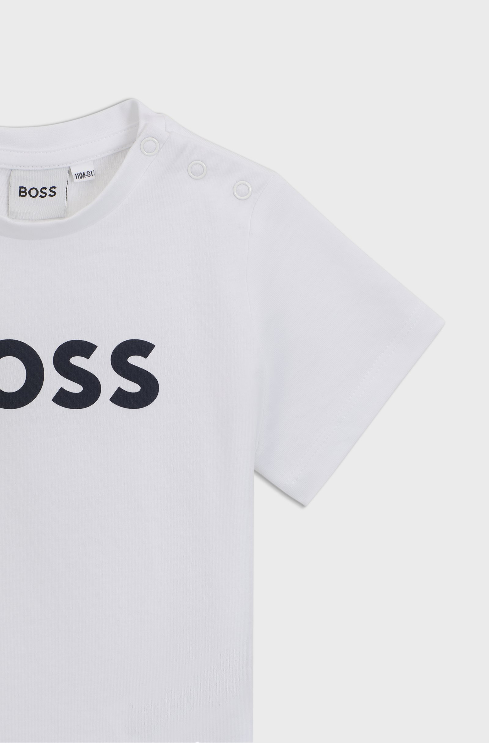 BOSS