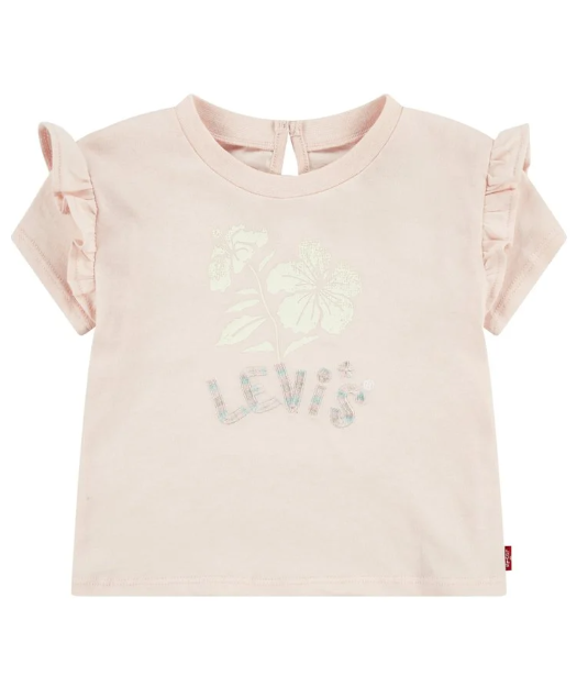 Levi's