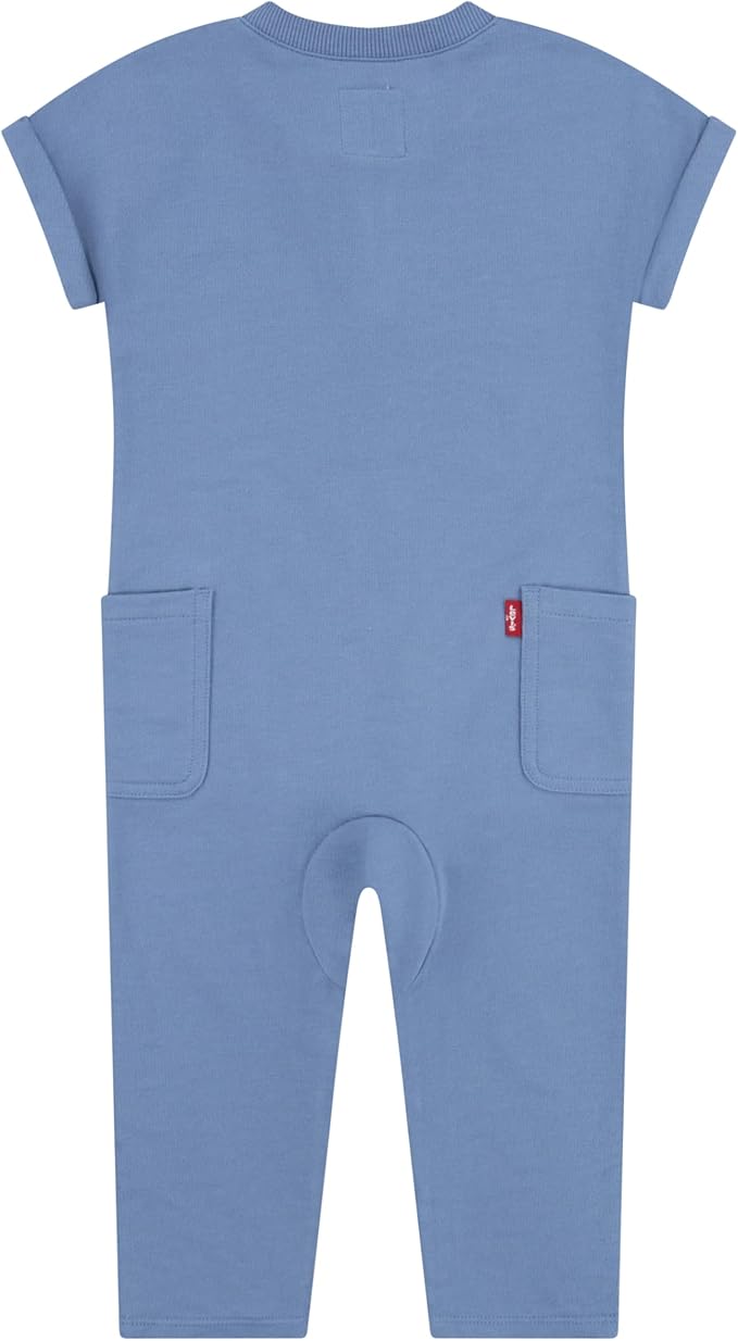 Levi's