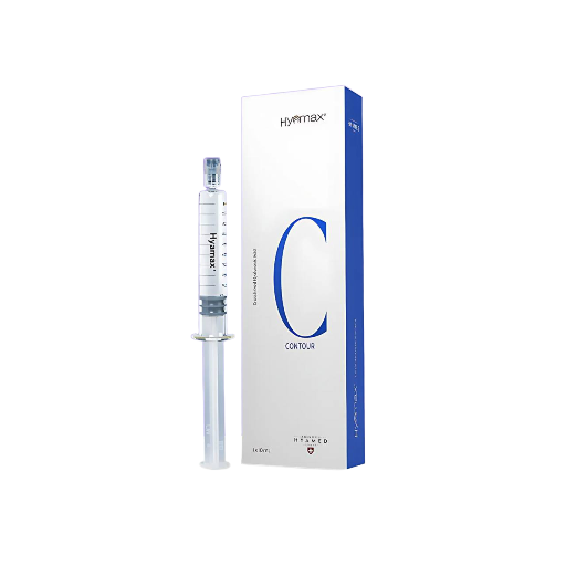 Hyamax® Contour