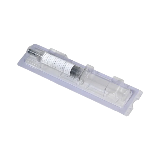 Singclean Bladder Filler – Sodium Hyaluronate for Bladder GAG Layer Restoration