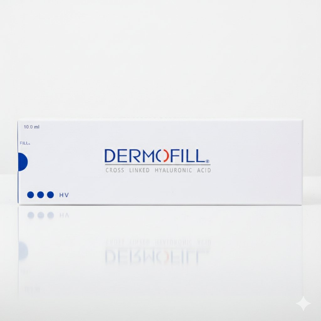 DERMOFILL® HV