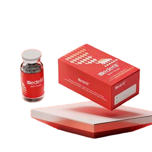 Redefill Body Filler – Volume & Body Contouring Solution
