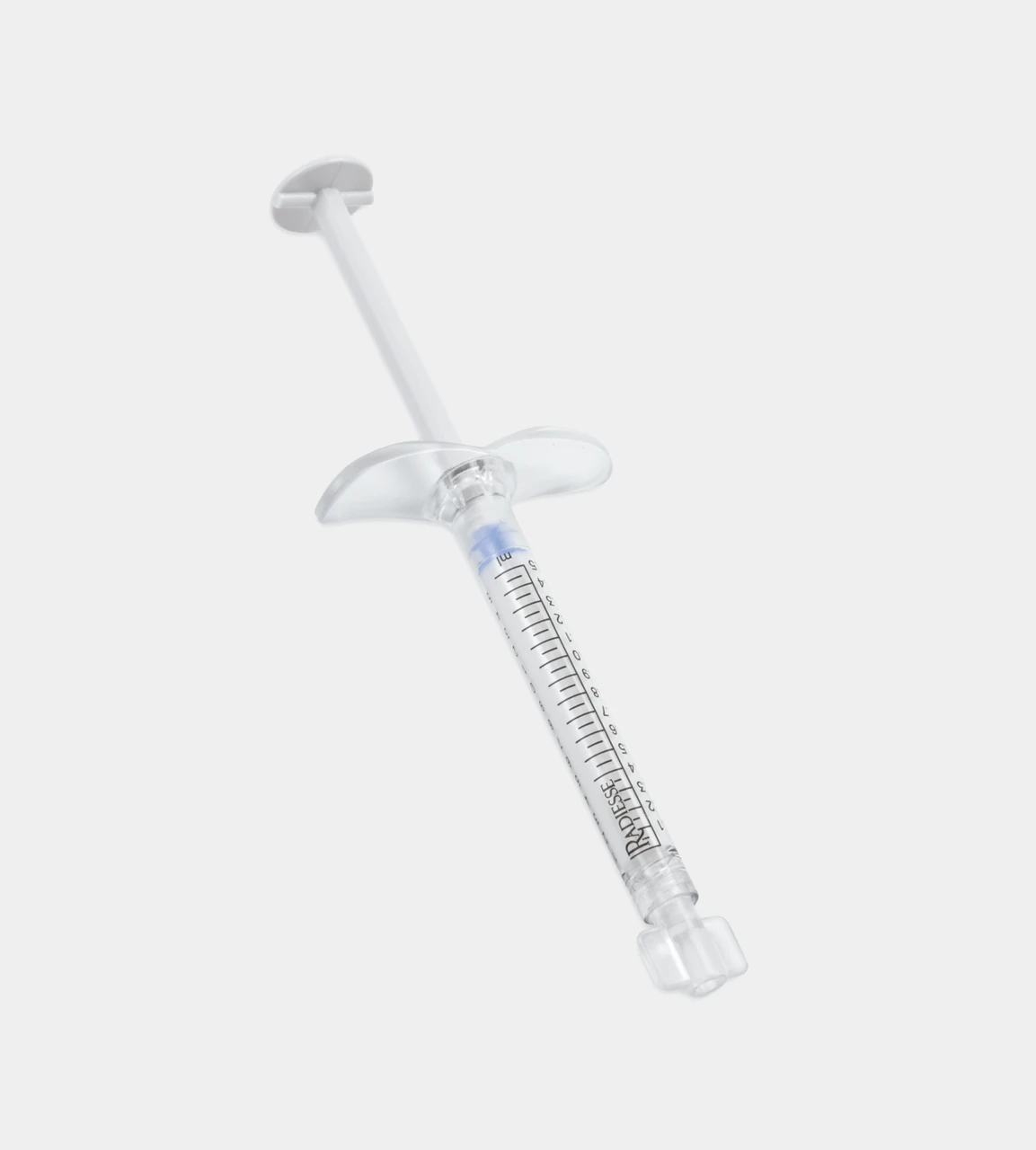 Radiesse+ Lidocaine 1.5cc – Dermal Filler & Collagen Stimulator