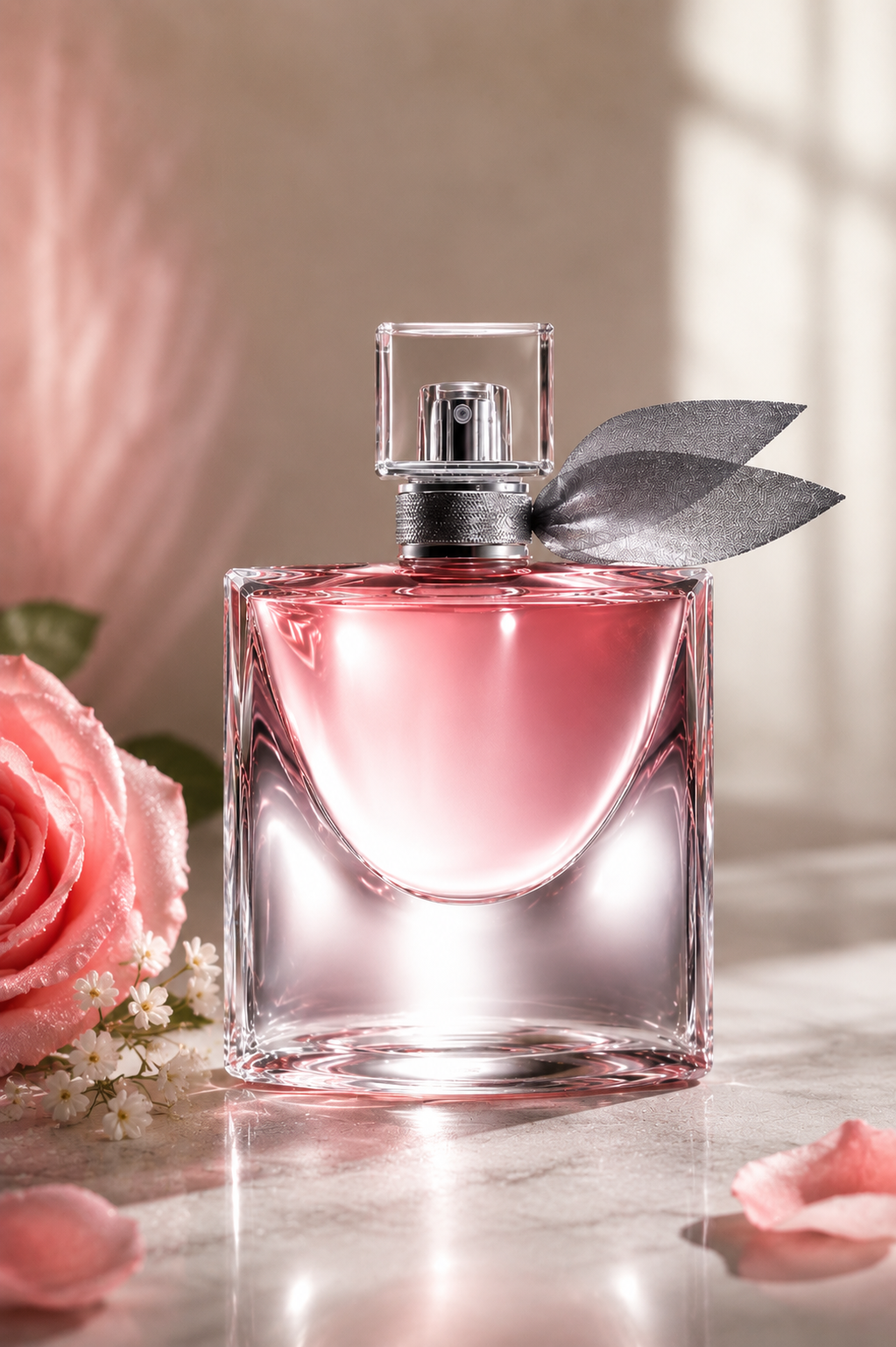 La Vie Est Belle Lancôme Eau de Parfum