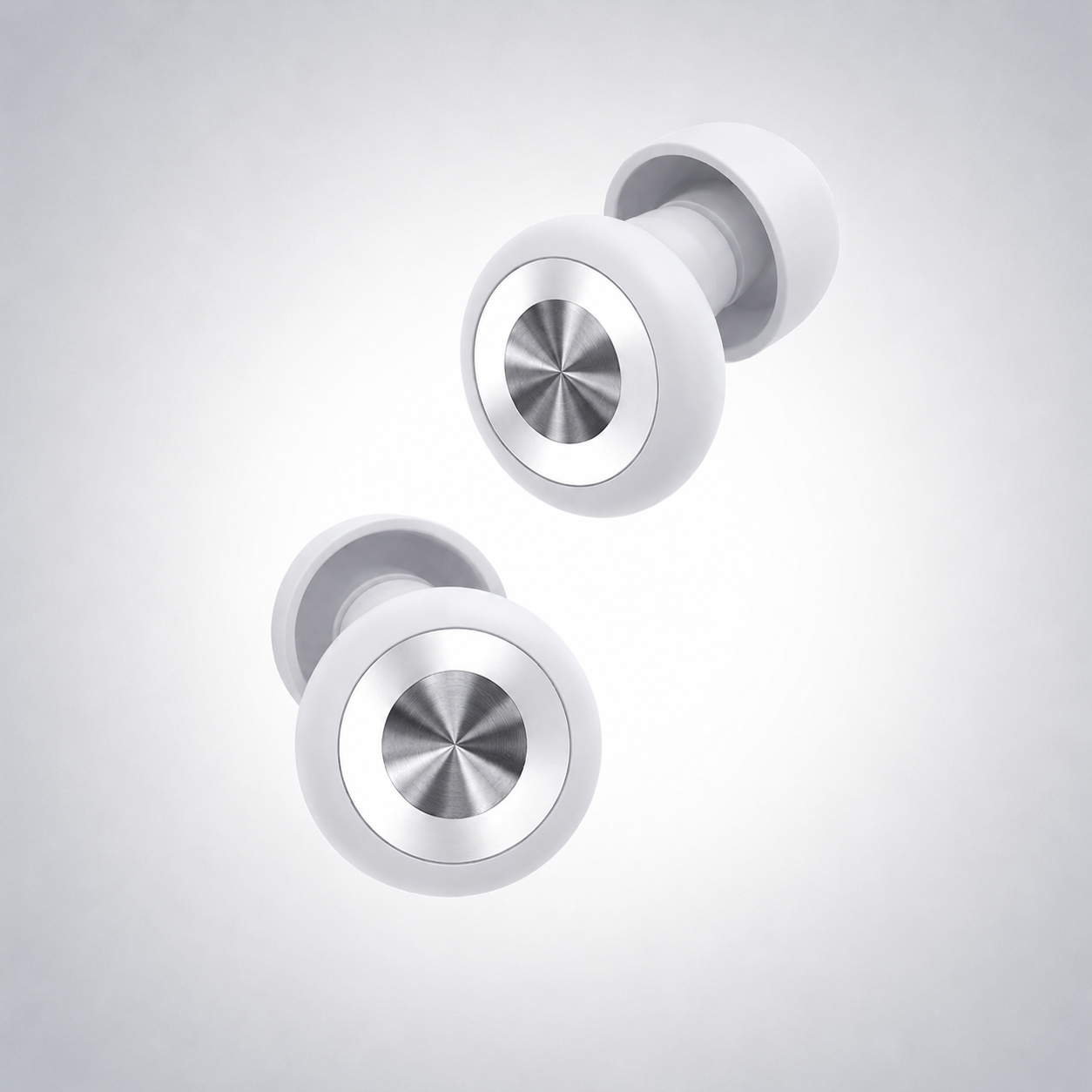 Wireless Earbuds