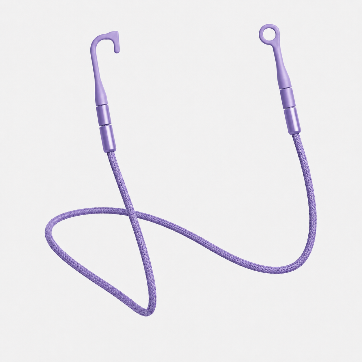Silicone Glasses Strap