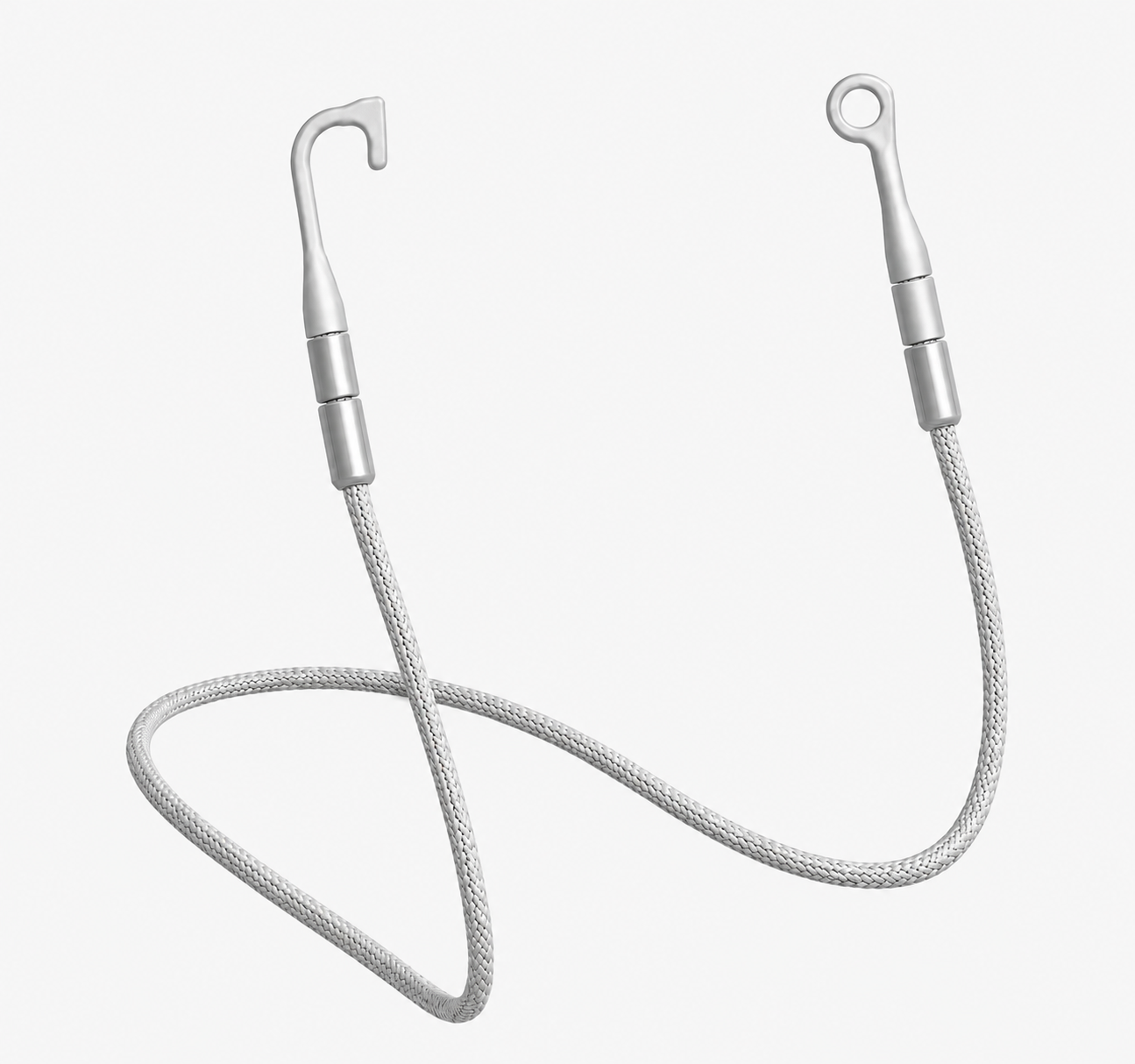 Magnetic Eyewear Strap