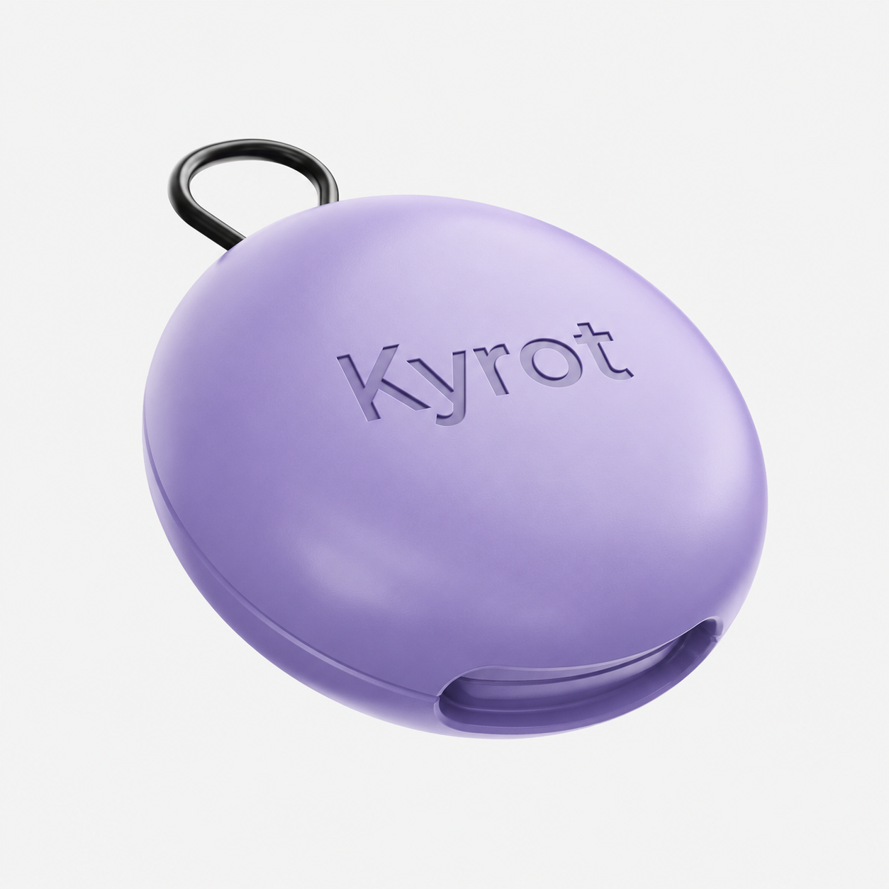 Kyrot Bluetooth Tracker
