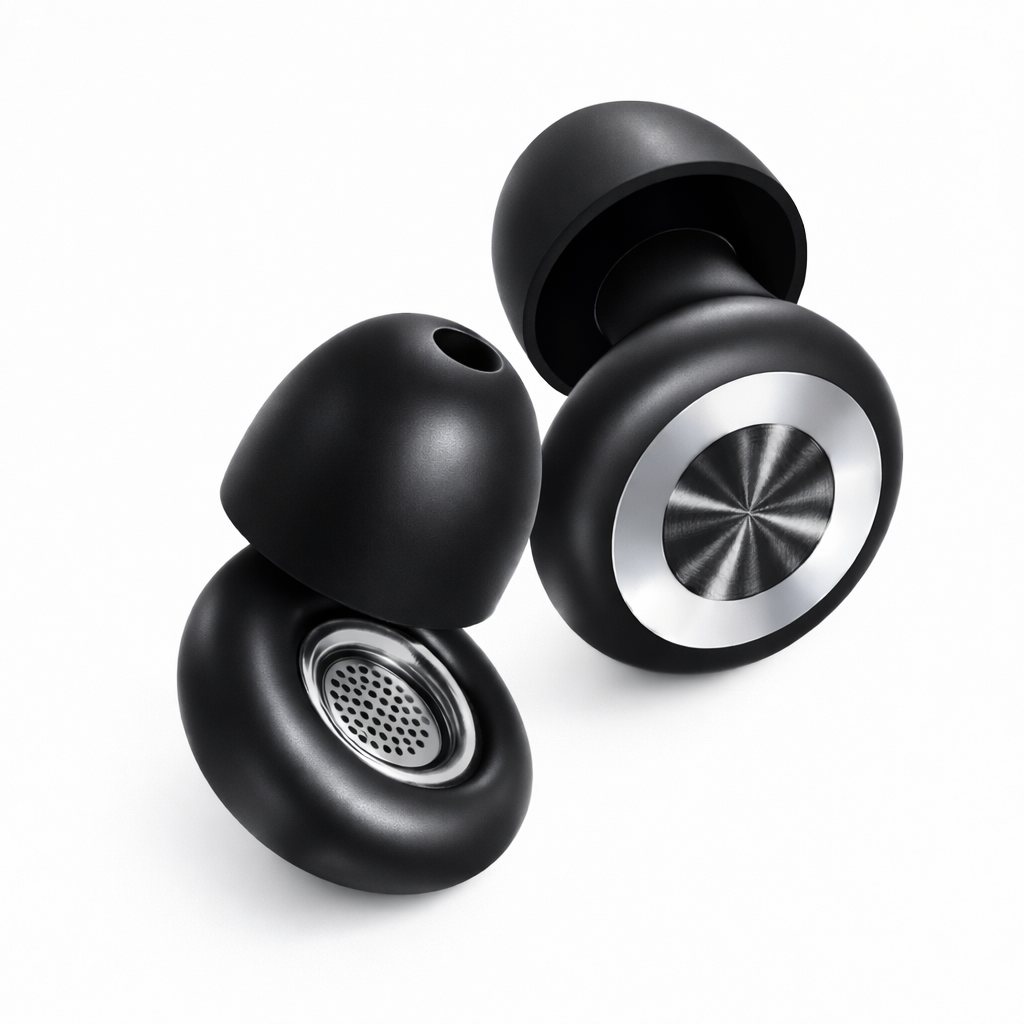 KYROT Q7 55dB 