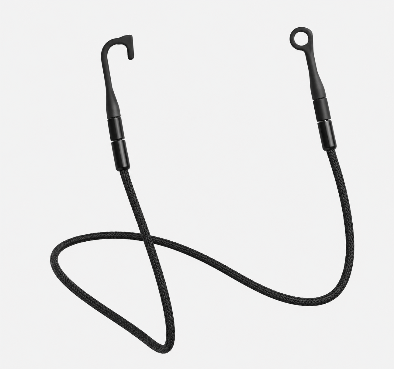 Universal Eyewear Retainer Strap