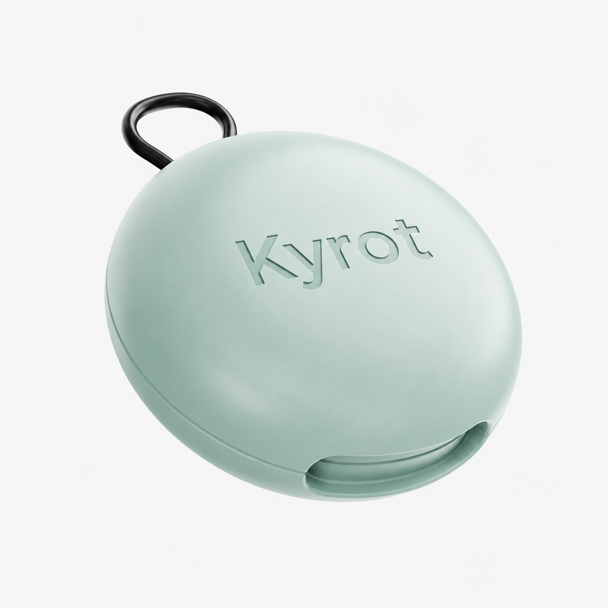 Kyrot Key Organizer
