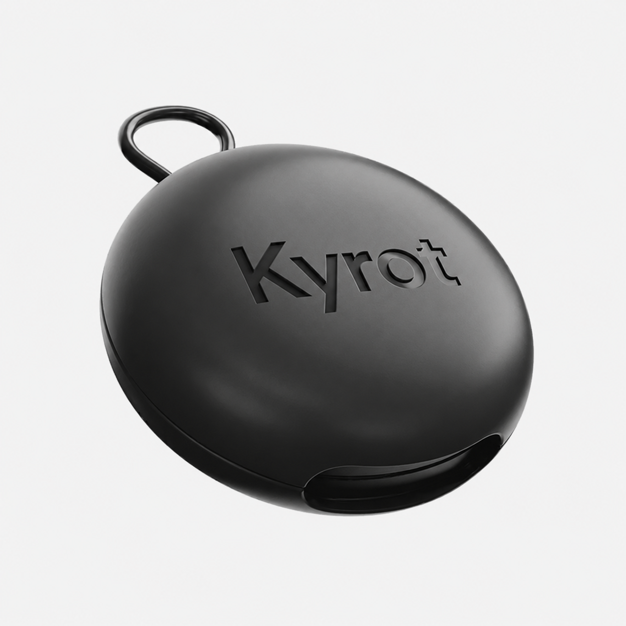 Kyrot Smart Tracker