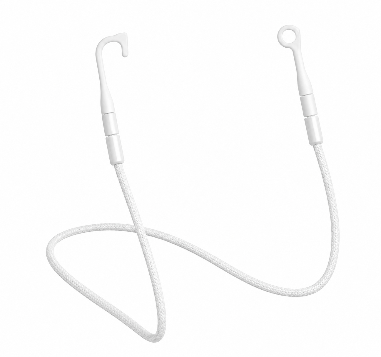 MagSafe Charging Cable Holder Strap